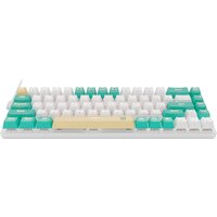 Клавиатура Defender Vexx Pro GK-084 - Превью изображения №2 — Интернет-магазин Teono.by