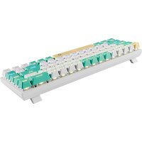 Клавиатура Defender Vexx Pro GK-084 - Превью изображения №3 — Интернет-магазин Teono.by
