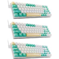 Клавиатура Defender Vexx Pro GK-084 - Превью изображения №6 — Интернет-магазин Teono.by
