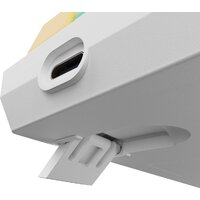 Клавиатура Defender Vexx Pro GK-084 - Превью изображения №9 — Интернет-магазин Teono.by