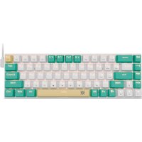Defender Vexx Pro GK-084