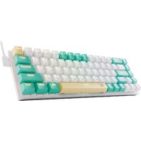 Клавиатура Defender Vexx Pro GK-084 - Превью изображения №4 — Интернет-магазин Teono.by