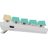Клавиатура Defender Vexx Pro GK-084 - Превью изображения №7 — Интернет-магазин Teono.by