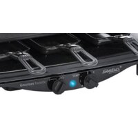 Steba RC 4 plus Image #2