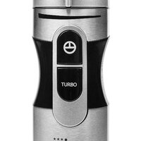 Tristar MX-4828 Image #2