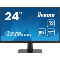 Iiyama ProLite XU2492HSU-B6