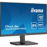 Iiyama ProLite XU2492HSU-B6 Image #4