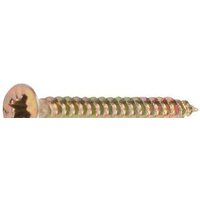 Starfix SM-35415-7000