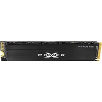 Silicon-Power XD80 1TB SP001TBP34XD8005 Image #2