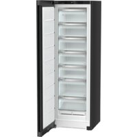 Liebherr SFNbdd 5227 Plus NoFrost Image #6