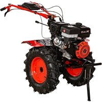 Velles GTL-1802 Image #2