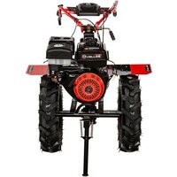 Velles GTL-1802 Image #6