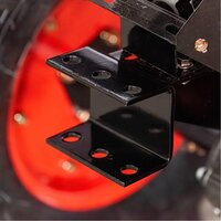 Velles GTL-1802 Image #11