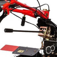 Velles GTL-1802 Image #9