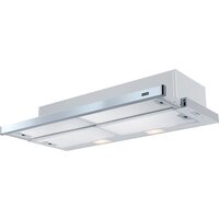 Franke Flexa FTC 912 XS LED1 315.0532.377