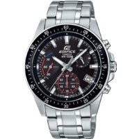 Casio Edifice EFV-540D-1A Image #1