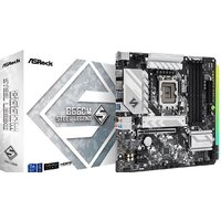 ASRock B660M Steel Legend Image #5