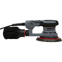 Эксцентриковая шлифмашина Profipower МШЭ-150 - Превью изображения №6 — Интернет-магазин Teono.by