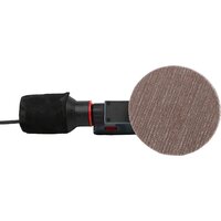 Эксцентриковая шлифмашина Profipower МШЭ-150 - Превью изображения №11 — Интернет-магазин Teono.by