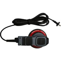 Эксцентриковая шлифмашина Profipower МШЭ-150 - Превью изображения №3 — Интернет-магазин Teono.by