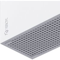 Microsoft Xbox Series S 512GB (белый) Image #9