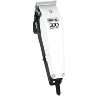 Wahl Home Pro200 20101.0460 Image #2