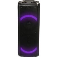Беспроводная колонка Denver Electronics BPS-352 - Превью изображения №5 — Интернет-магазин Teono.by