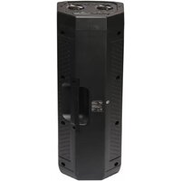 Беспроводная колонка Denver Electronics BPS-352 - Превью изображения №2 — Интернет-магазин Teono.by