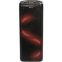 Беспроводная колонка Denver Electronics BPS-352 - Превью изображения №3 — Интернет-магазин Teono.by
