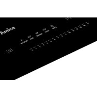 Варочная панель Amica PIN6541PHTSUN 3.0 - Превью изображения №3 — Интернет-магазин Teono.by