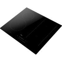Варочная панель Amica PIN6541PHTSUN 3.0 - Превью изображения №2 — Интернет-магазин Teono.by