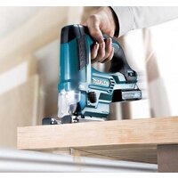 Makita JV103DZ (без АКБ) Image #5