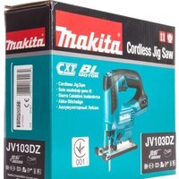 Makita JV103DZ (без АКБ) Image #3
