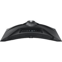 Samsung Odyssey Neo G7 LS32BG750NUXEN Image #2