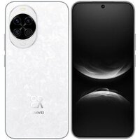 Huawei nova 14 TLR-LX9 Dual SIM 12GB/512GB (белый, международная версия) Image #2