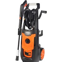 Patriot GT 540 Imperial [322306025]