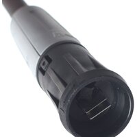 Patriot GT 540 Imperial [322306025] Image #10