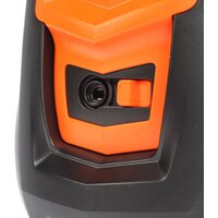 Patriot GT 540 Imperial [322306025] Image #3