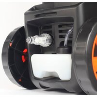 Patriot GT 540 Imperial [322306025] Image #5