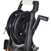 Patriot GT 540 Imperial [322306025] Image #8