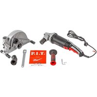 P.I.T. PWC150-C Image #4