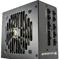 Cougar GEX850 Image #3