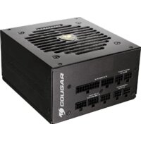 Cougar GEX850 Image #10