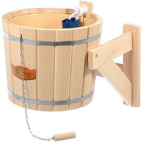 Банные штучки Русский душ 16 л 33220 Image #2