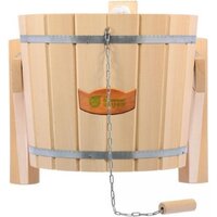 Аксессуары для бани