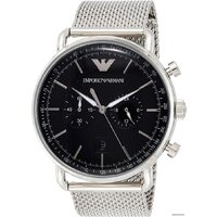 Emporio Armani AR11104 Image #2