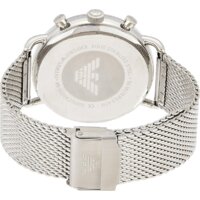 Emporio Armani AR11104 Image #6