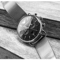 Emporio Armani AR11104 Image #9