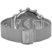 Emporio Armani AR11104 Image #5