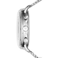 Emporio Armani AR11104 Image #3